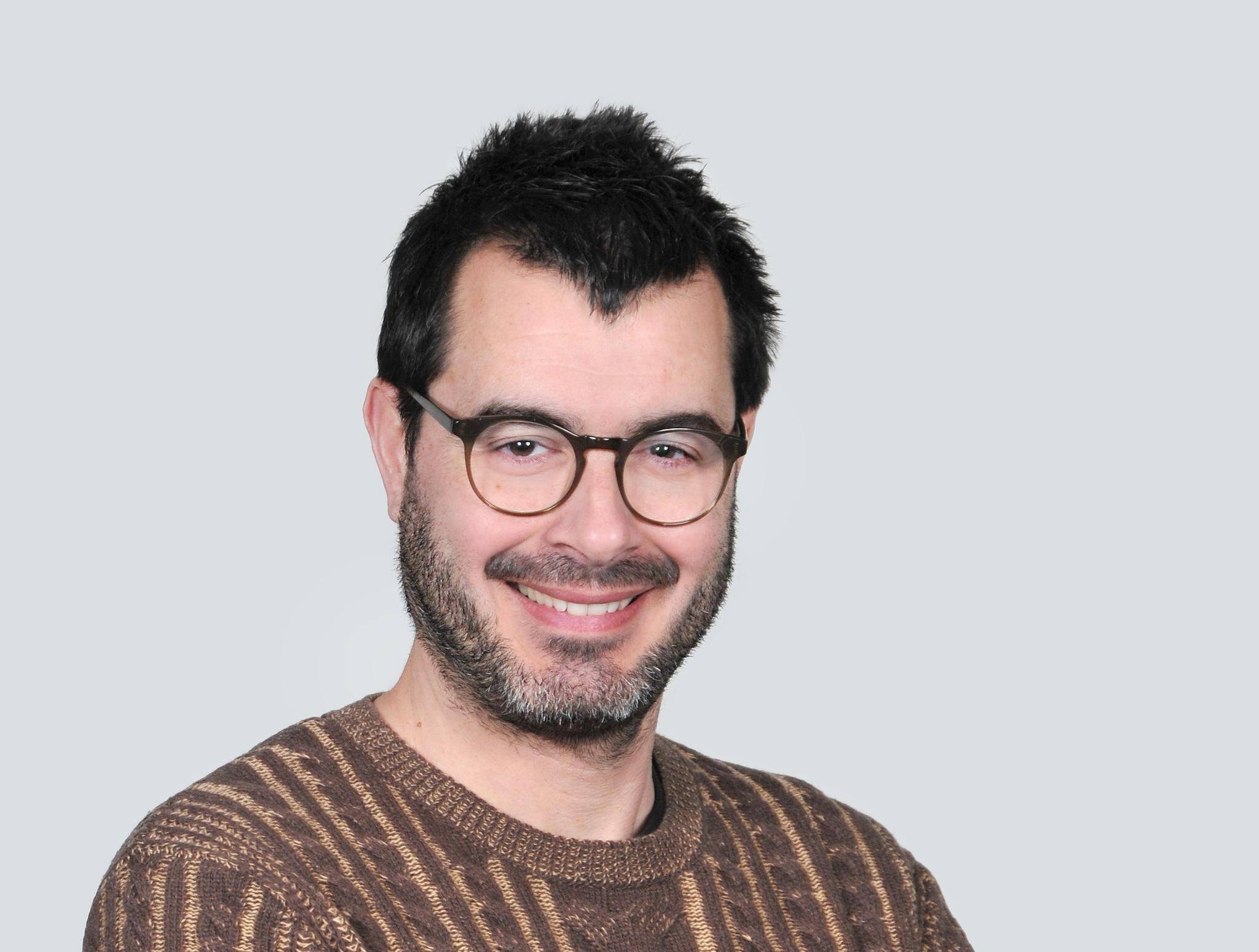 Eloi Borrell Serrat