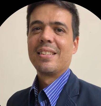 Cristiano Arruda - AI Engineer