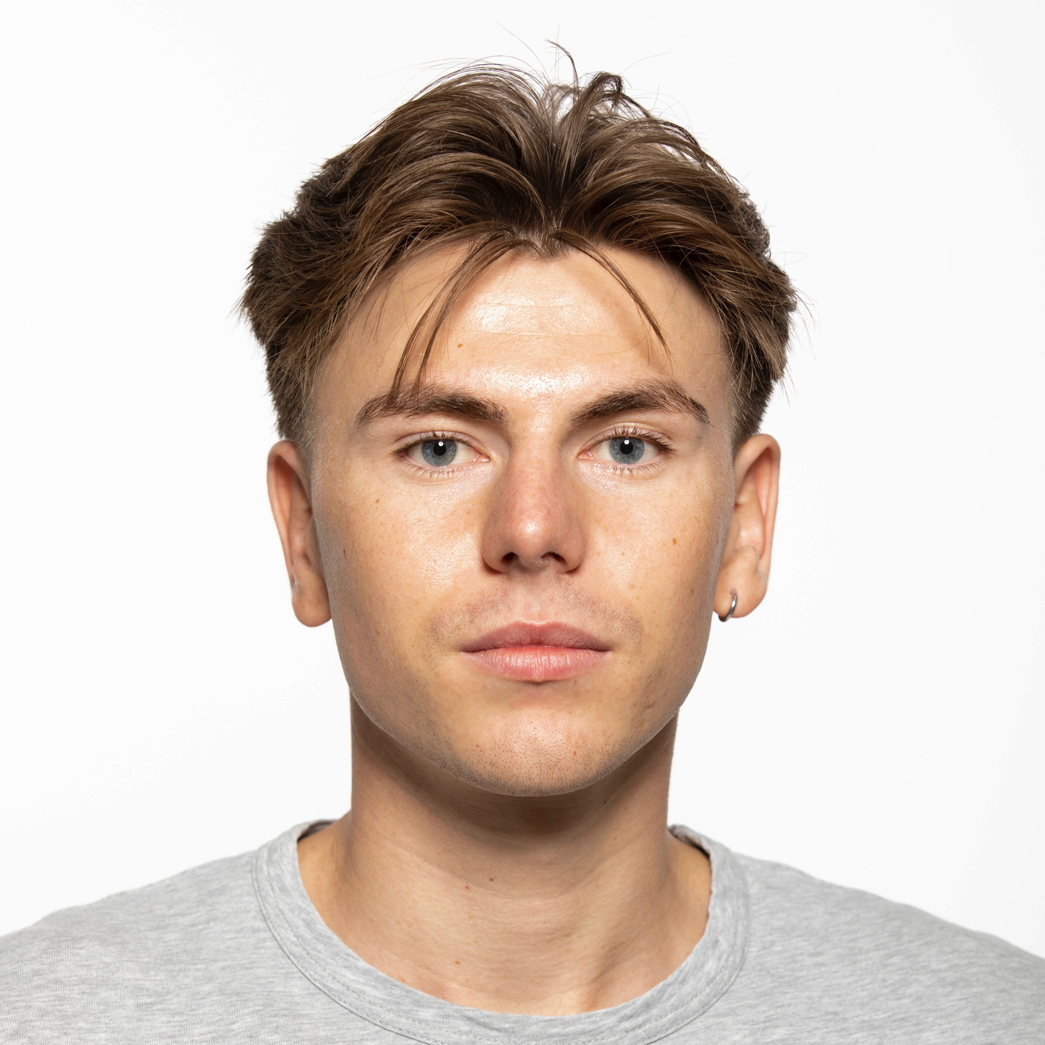 Maxime Launay