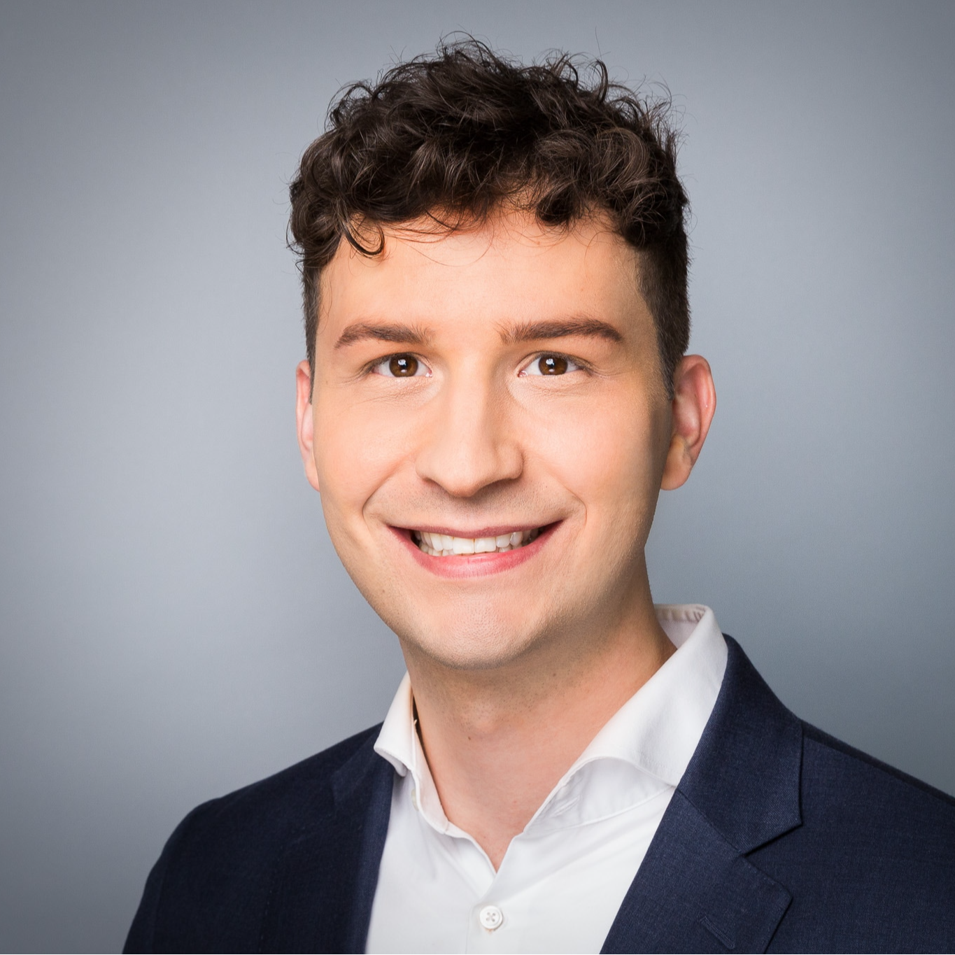 Tim Lauterbach