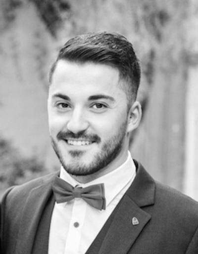 Alejandro Quintana