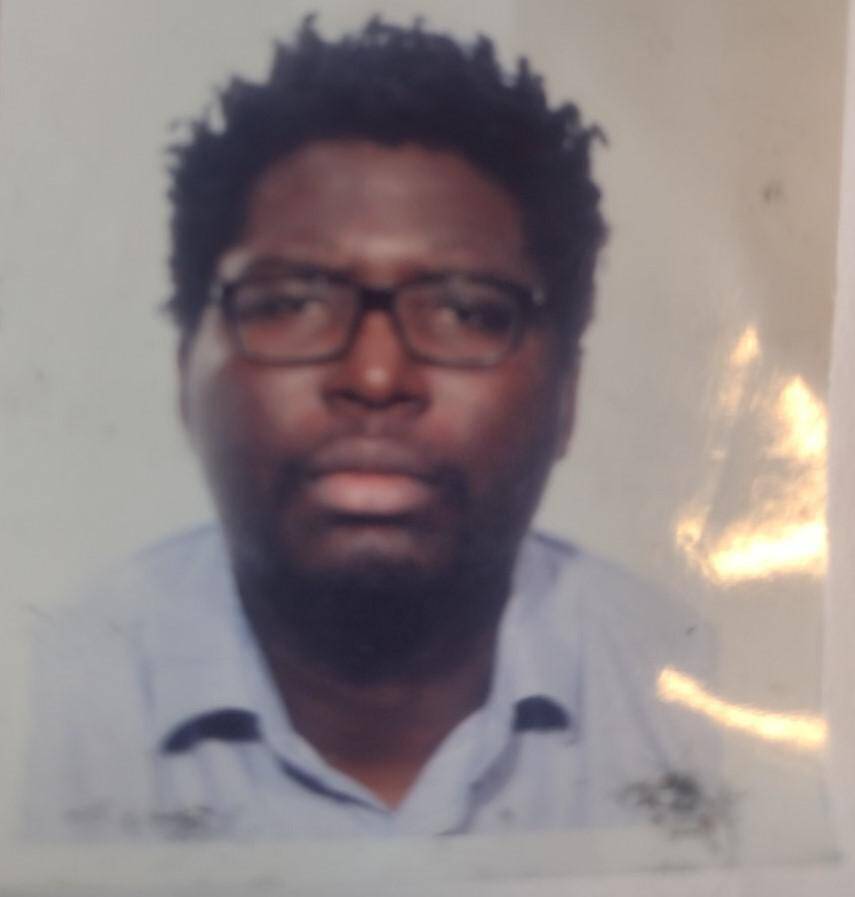 Phidias Dzaomuho - Senior IS/IT/Engineering Manager | Interim