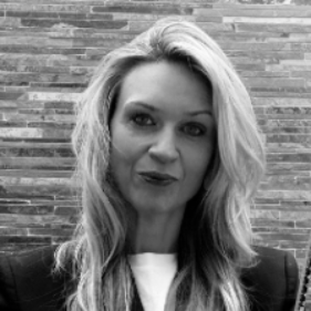 Laurie Tumarinson - Architecte d'intérieur