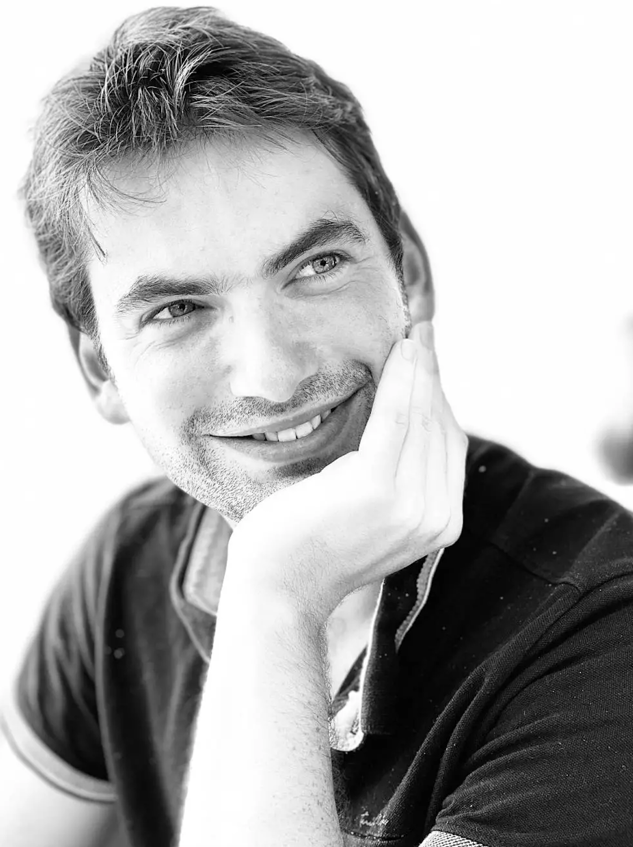 Michel J.