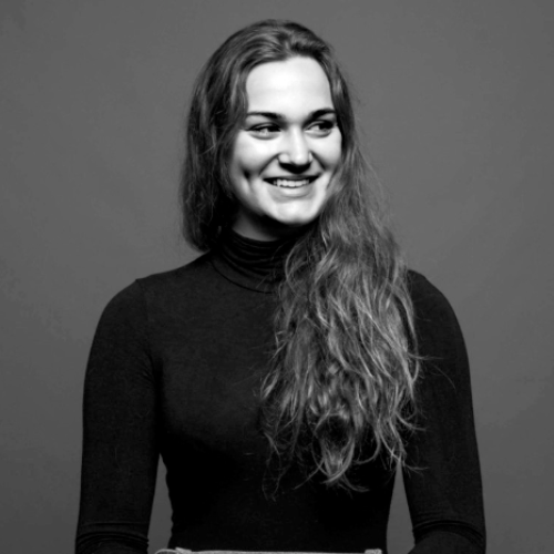 Clotilde Rossaro
