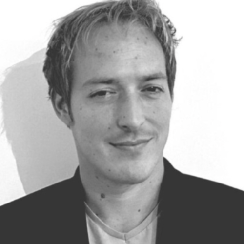 Bastien Moisse - Consultant CRO | Landing pages Framer & écosystème