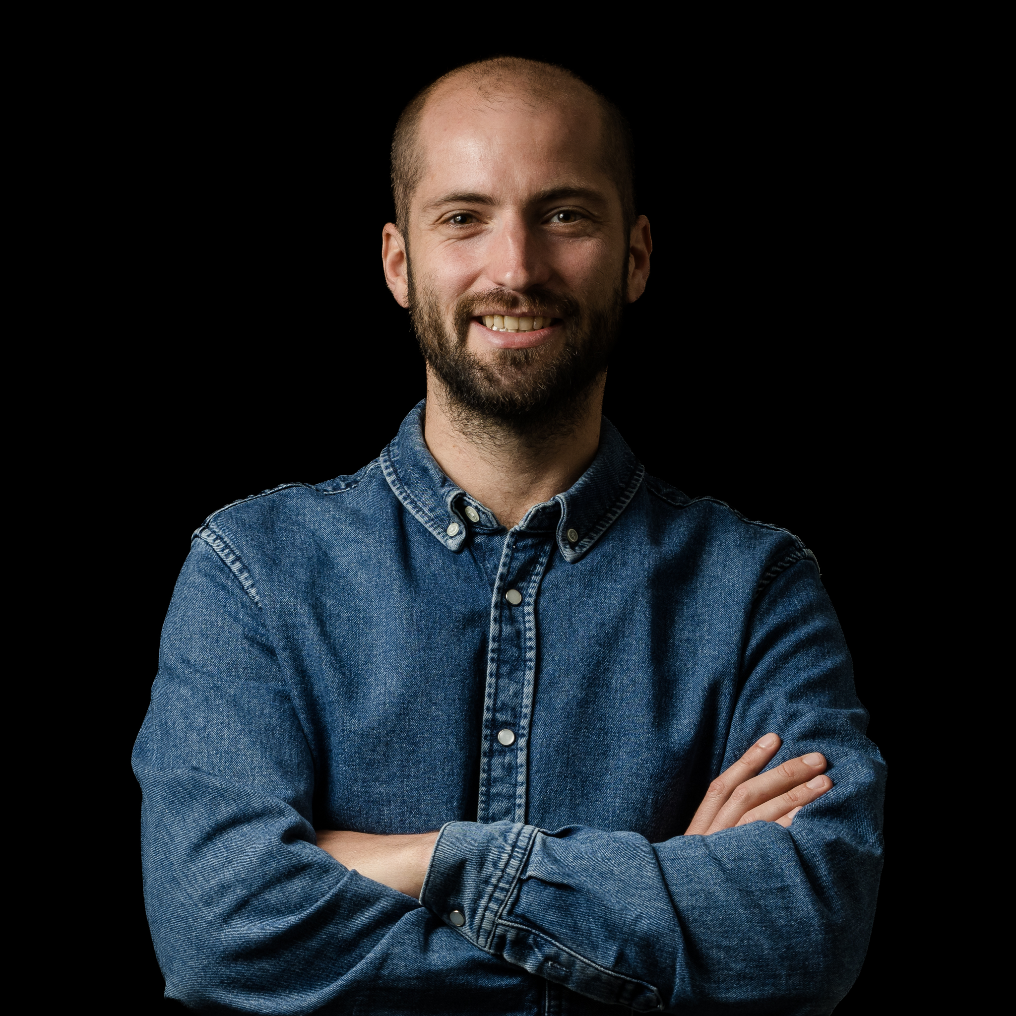Arnault  - Data Scientist - Machine learning - NLP - AI - LLM