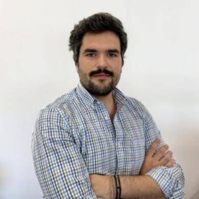 Ricardo Botello Orti