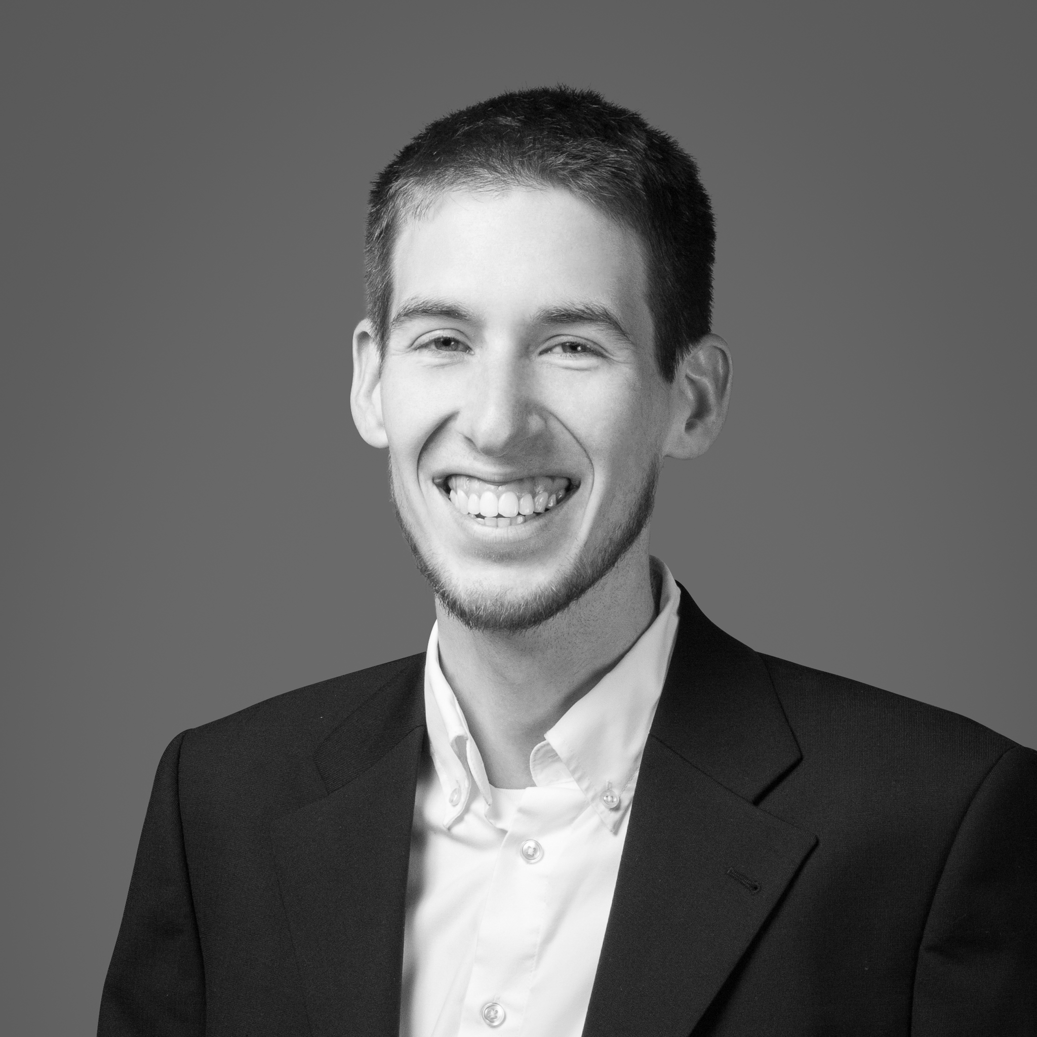 Denis Hamann - Senior Cloud Engineer & Architekt
