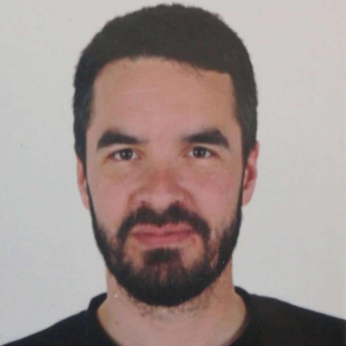 Jorge A.