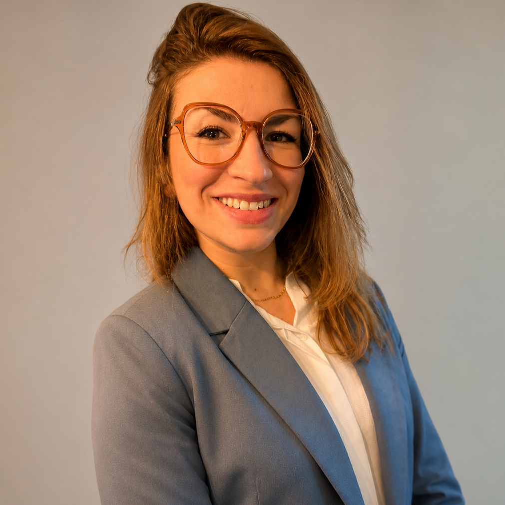 Valentine Peraud