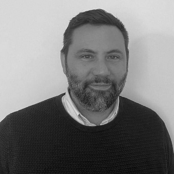 Arnaud De Coster - Stratégie/Service design/Go-to-market/marketing
