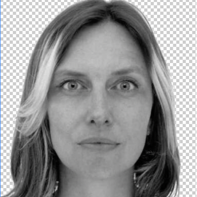 Lisa Juquet