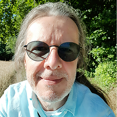 Carsten Felsmann