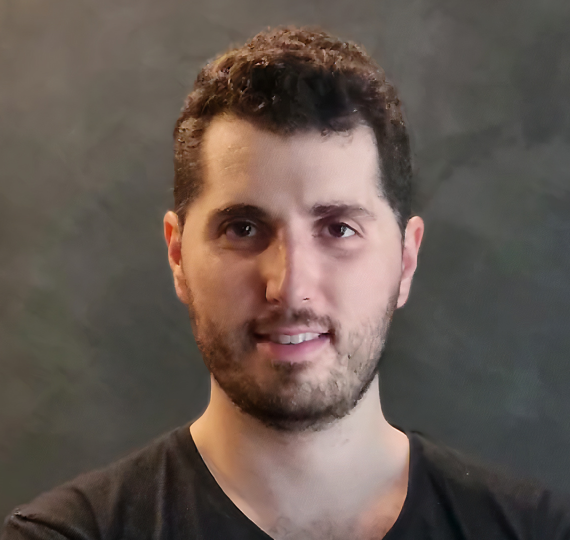 Elias