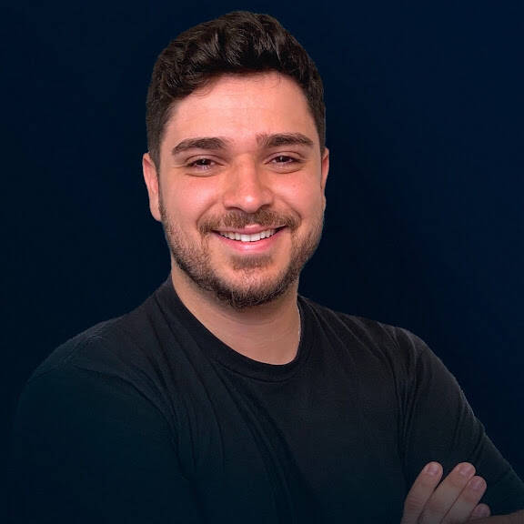 Thalles Henrique Cunha Martins - CRM · VTEX  · N8N  · Workflows · IA