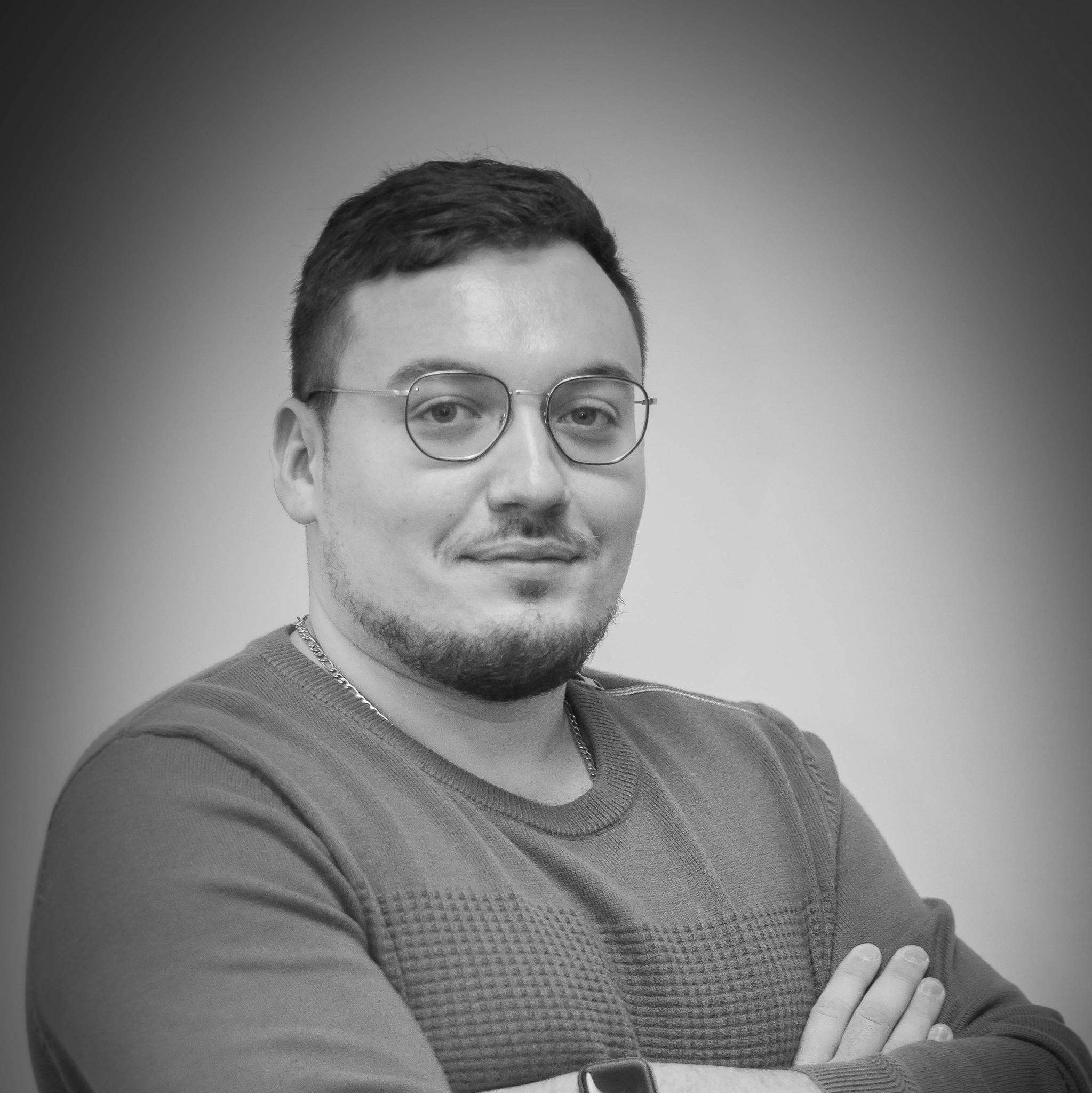 Yann N.