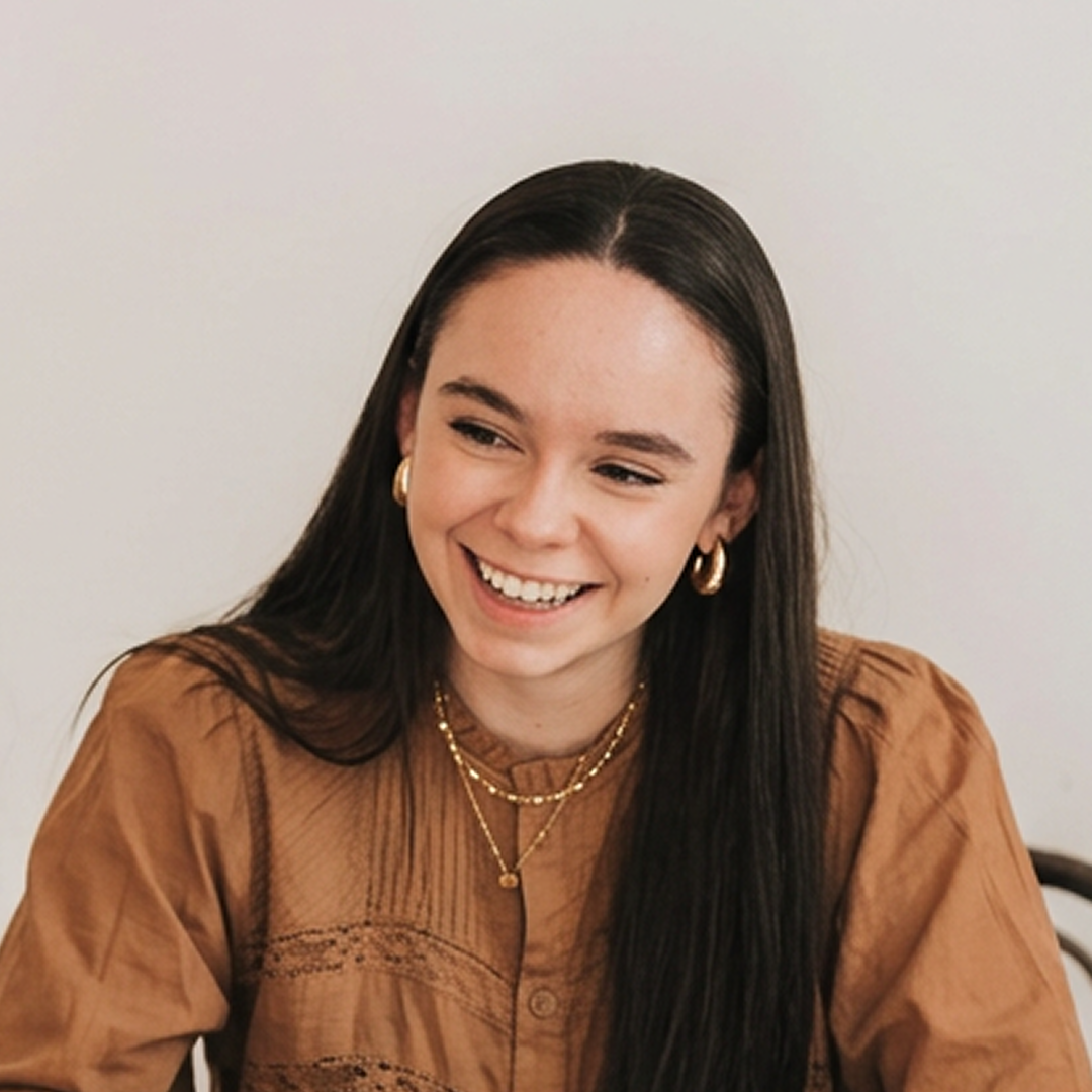 Elodie Barbesson