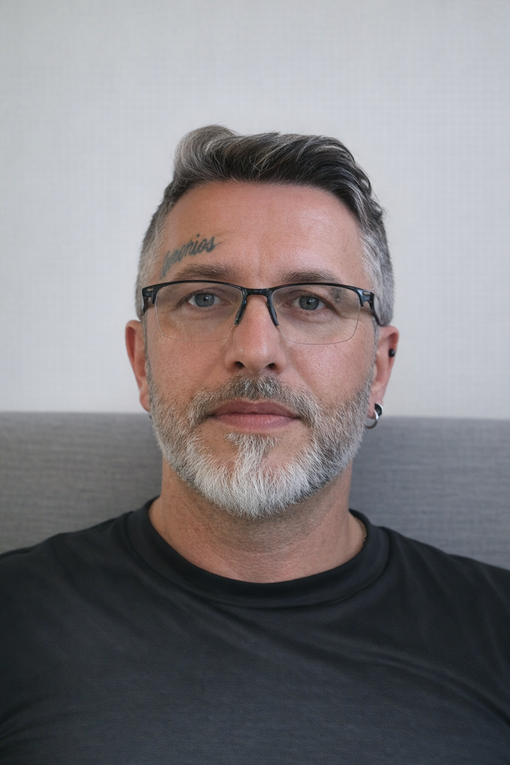 Wesley Bevot - Traducteur marketing