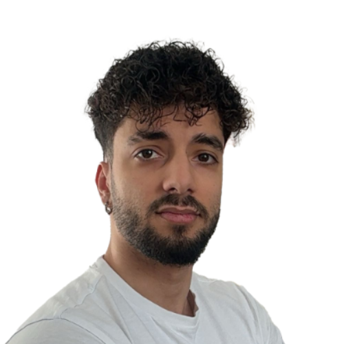 Serhat Alpay - Astro.js Experte | High-Performance Landingpages