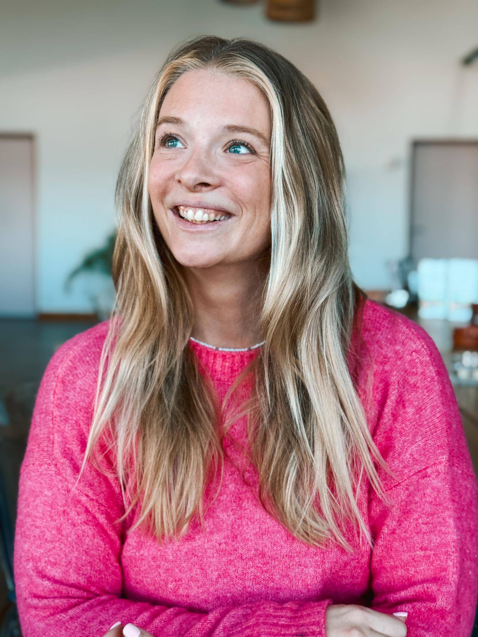 Coelia Pelletier - Social Media Manager • Content • Expert Instagram