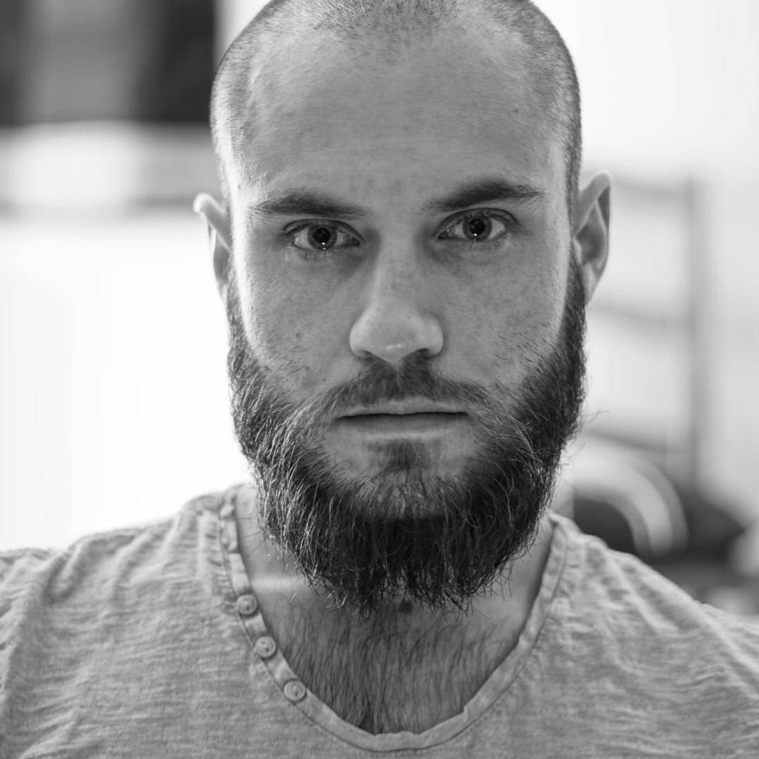 Quentin Guillemineau