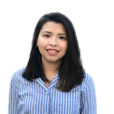 Melissa Lim - Fractional FP&A & Controlling | SaaS Finance