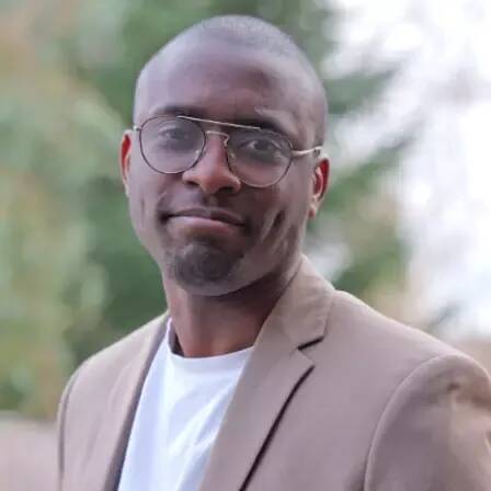 Jordan Bomba Matongo - Intégrateur/Architecte/Ingénieur réseau