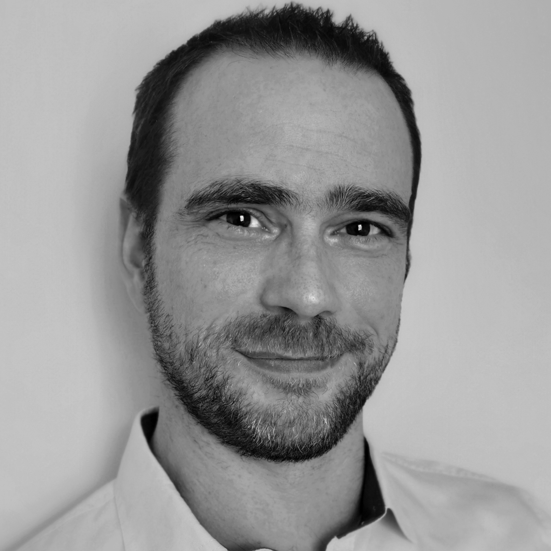 Stephane Vivien
