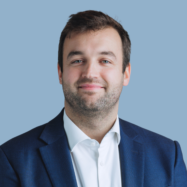 Valentin C.