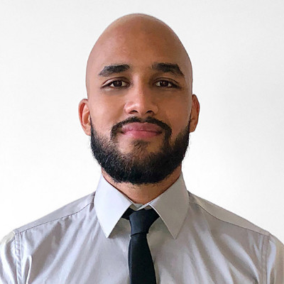 Benjamin Kim - 🟢 Media Buyer Meta Ads & Creative Strategist Ecom