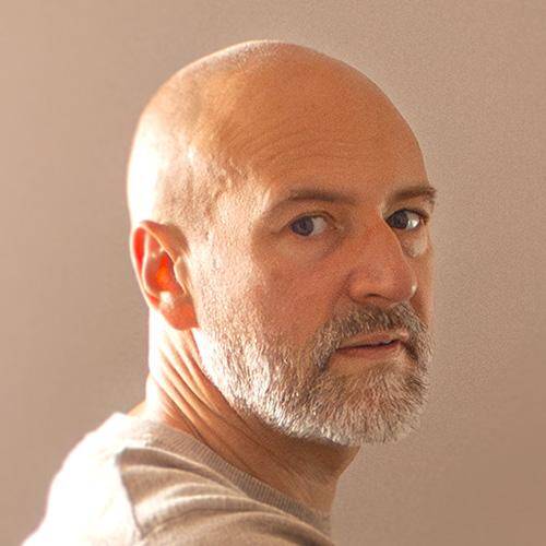 Mickaël Feuillet