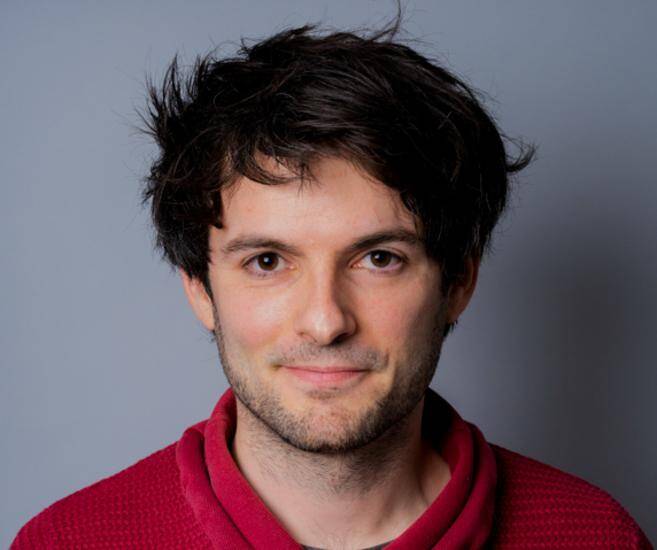Alan Piron-Lafleur
