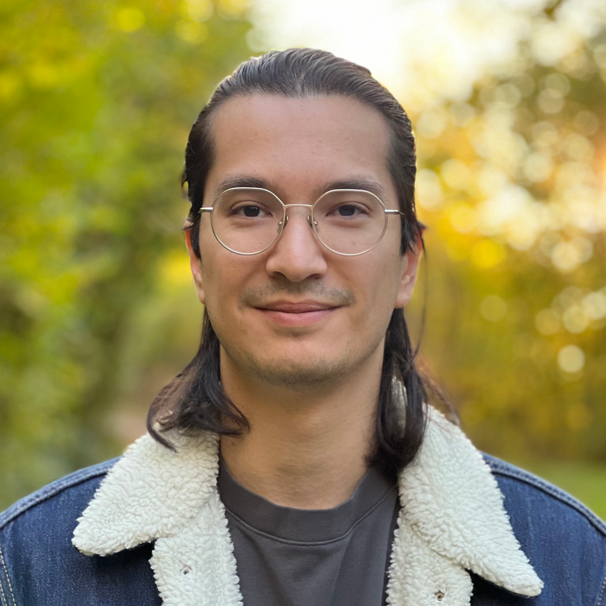 Pelayo  - Senior Développeur Full Stack | Django | React