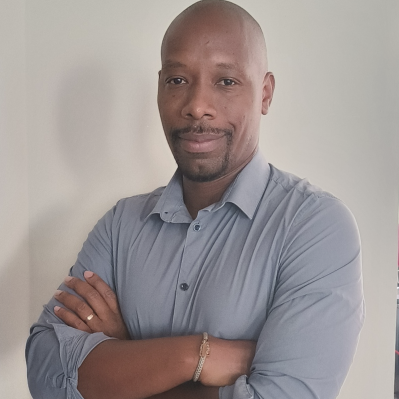 Mickael J.