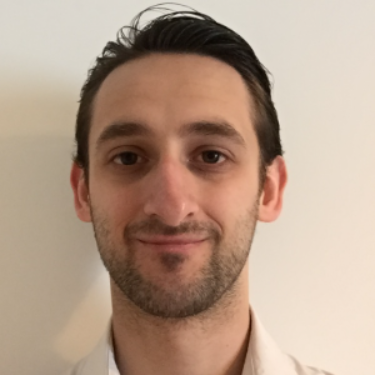 Nicolas  - Expertise SAV Relation Client E-commerce