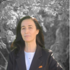 Habiba Ounaha