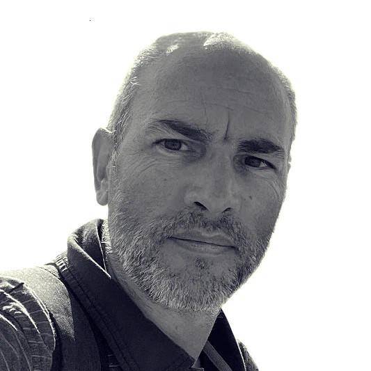 Hervé Gonzalez
