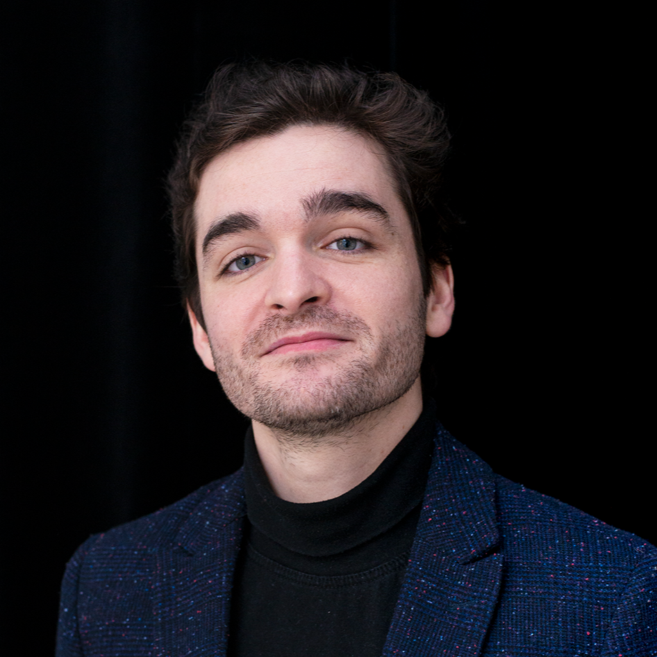 Leo Barcet