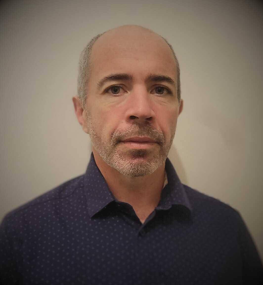 Philippe Crouzeix