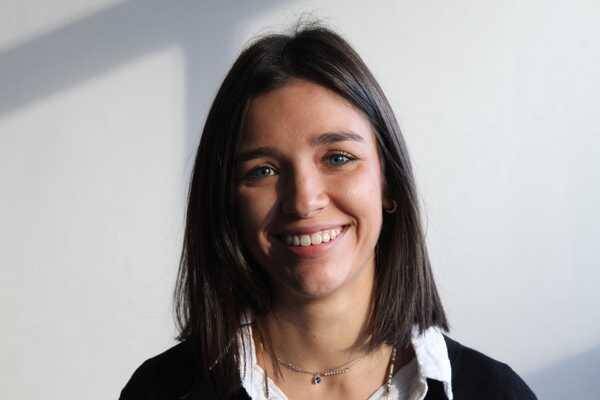 Ana García Villanueva - Diseñador de producto y UX senior