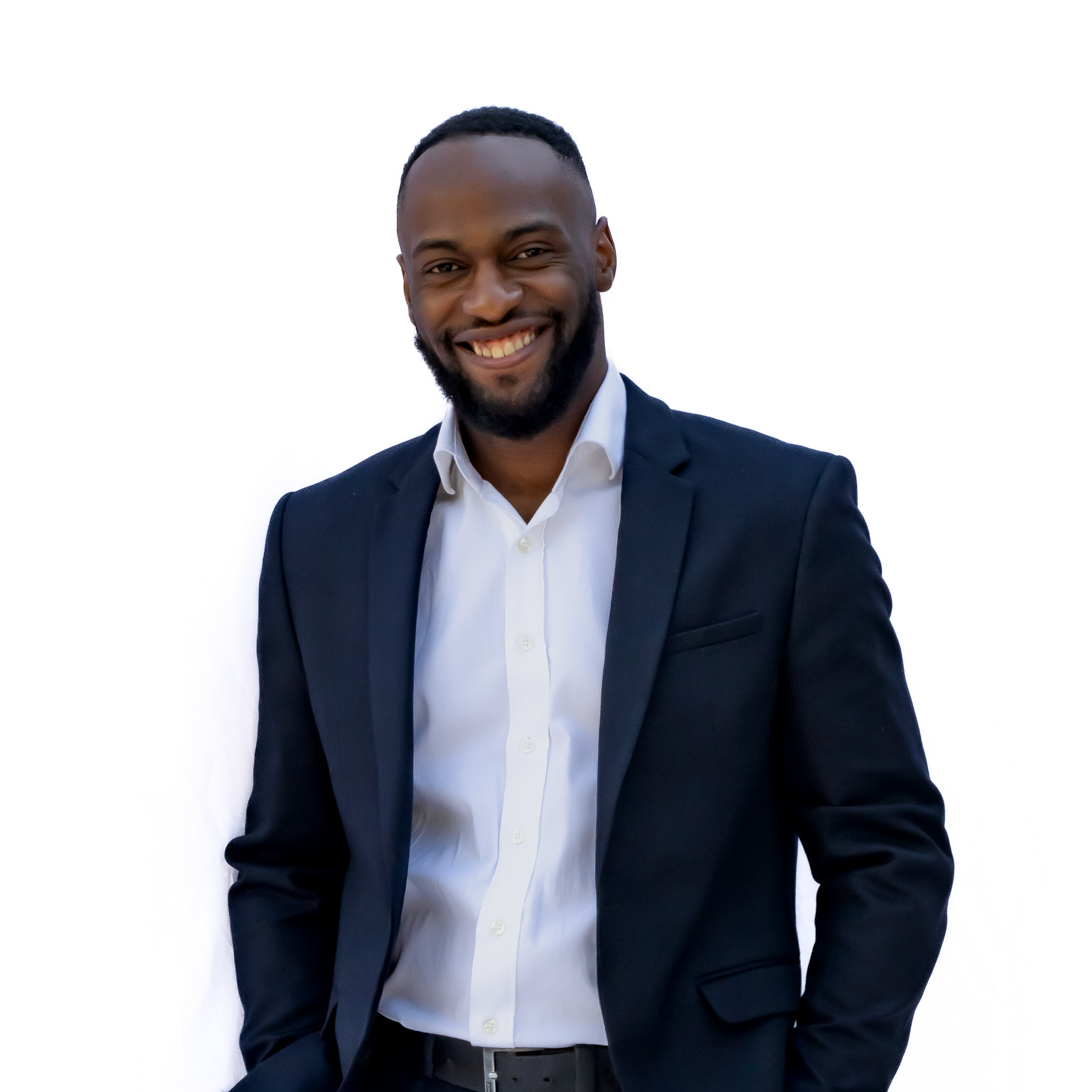 Etienne Sasia