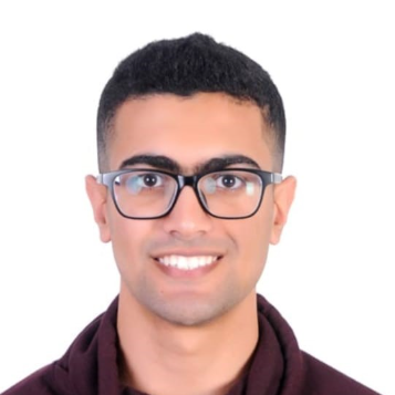 Youssuf Salama - SAP SuccessFactors Consultant