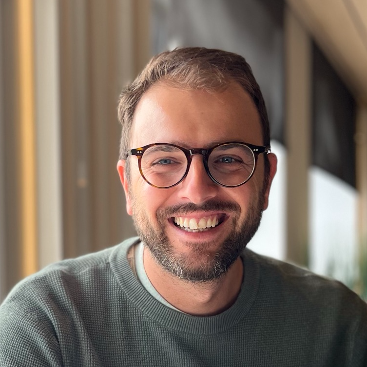Alessandro Rossi