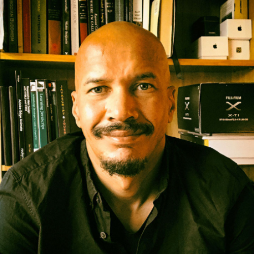 Thomas T.