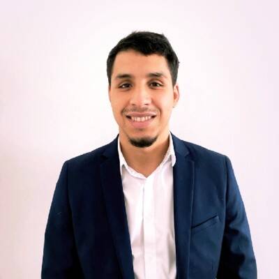 Issam A. - Ingénieur Cybersécurité - Build/Run SIEM SPLUNK