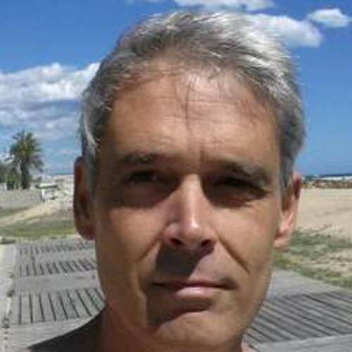 Amadeu Miquel