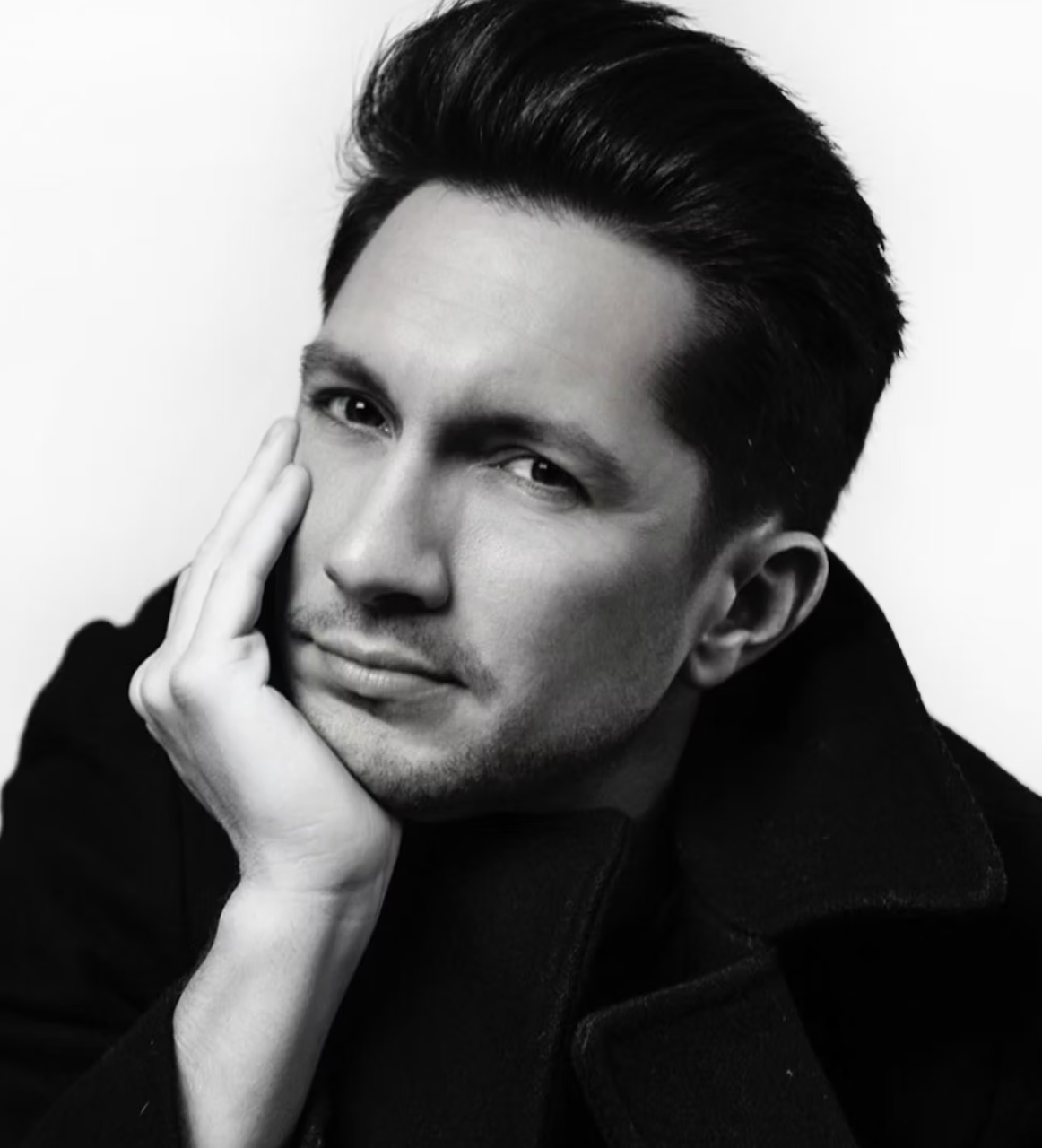 Ludovic Guilmot