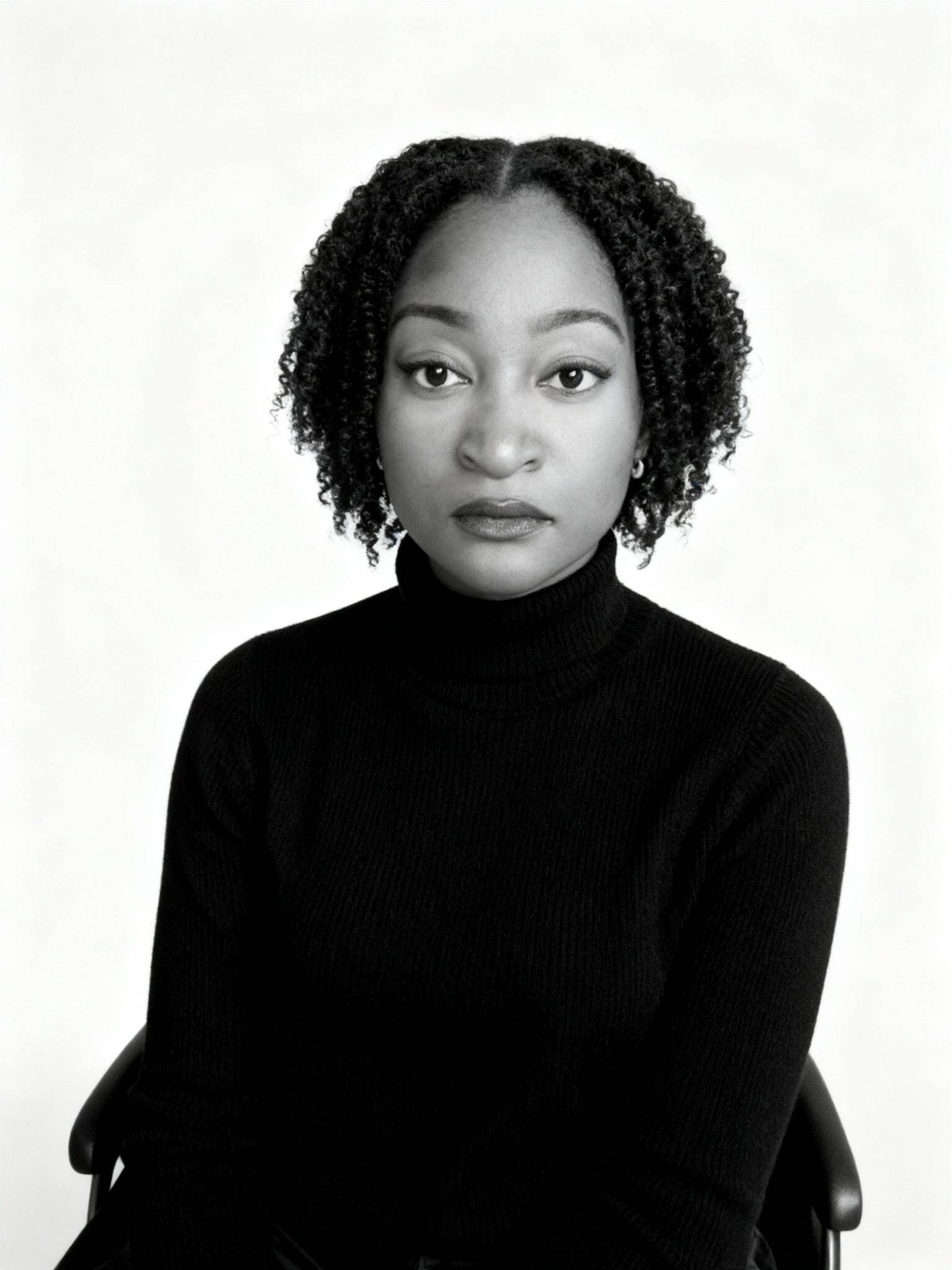 Leslie Nzuzi