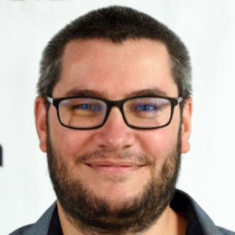 Erwan Chestier